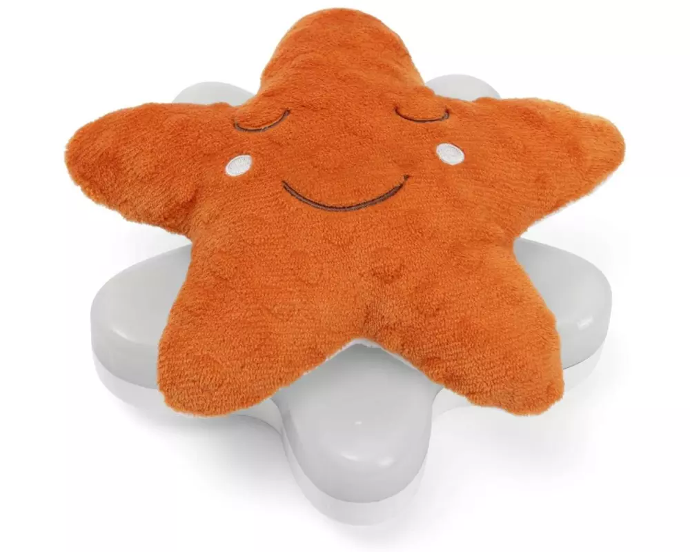 Chicco Nachtlicht You&me Star