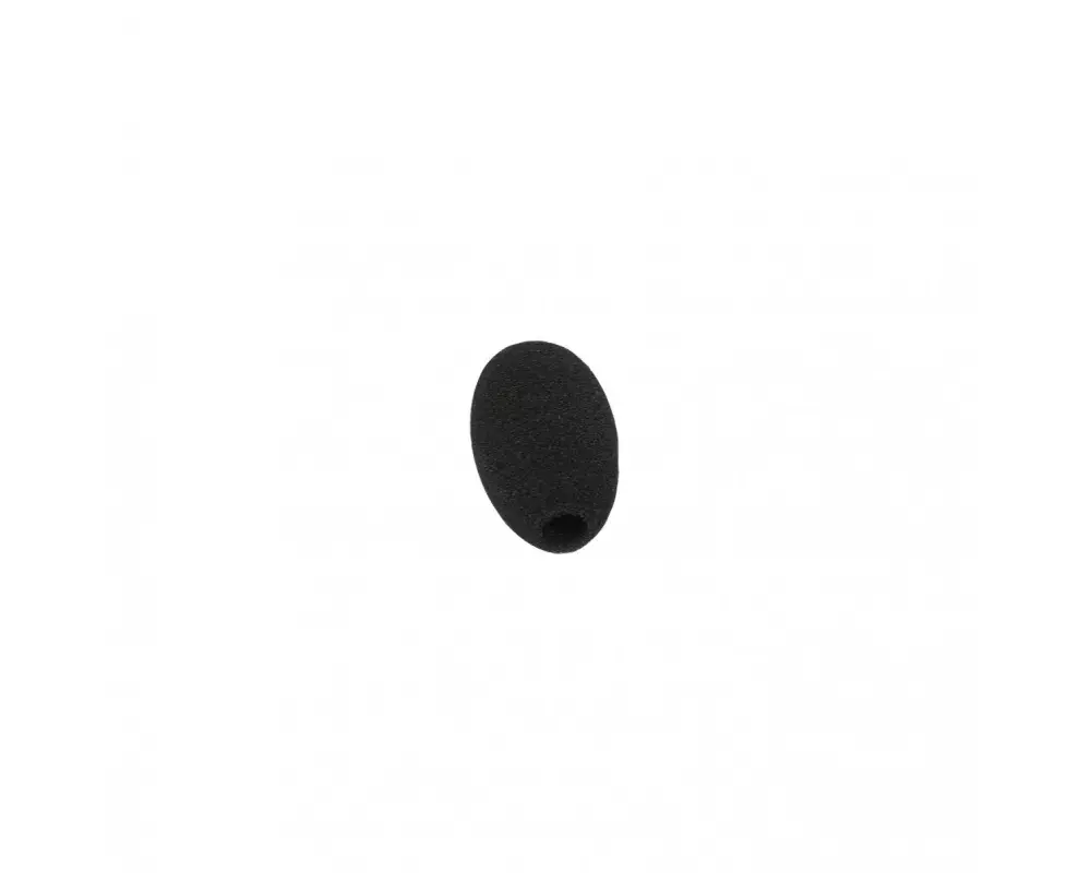 Jabra Perform 75 Windscreen (x100) Mikrofon-Windschutz