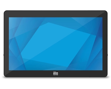ELOPOS SYSTEM 15IN WIDE W10 I3