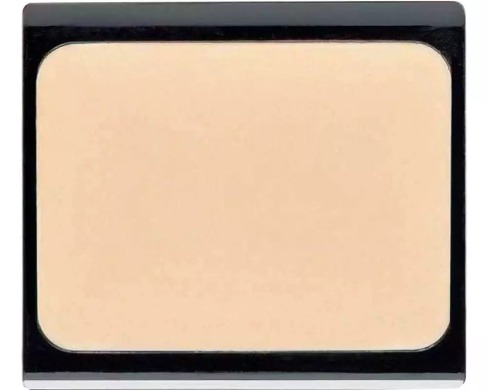 ARTDECO Camouflage Cream 1 ml