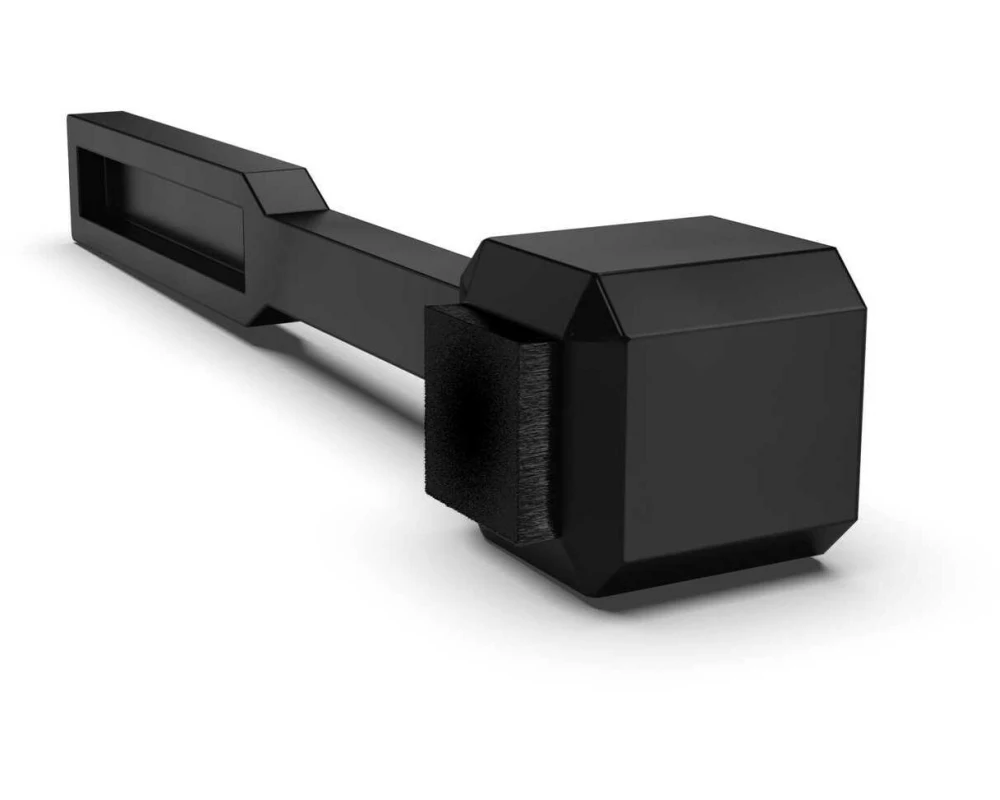 Reloop Premium-Stiftbürste