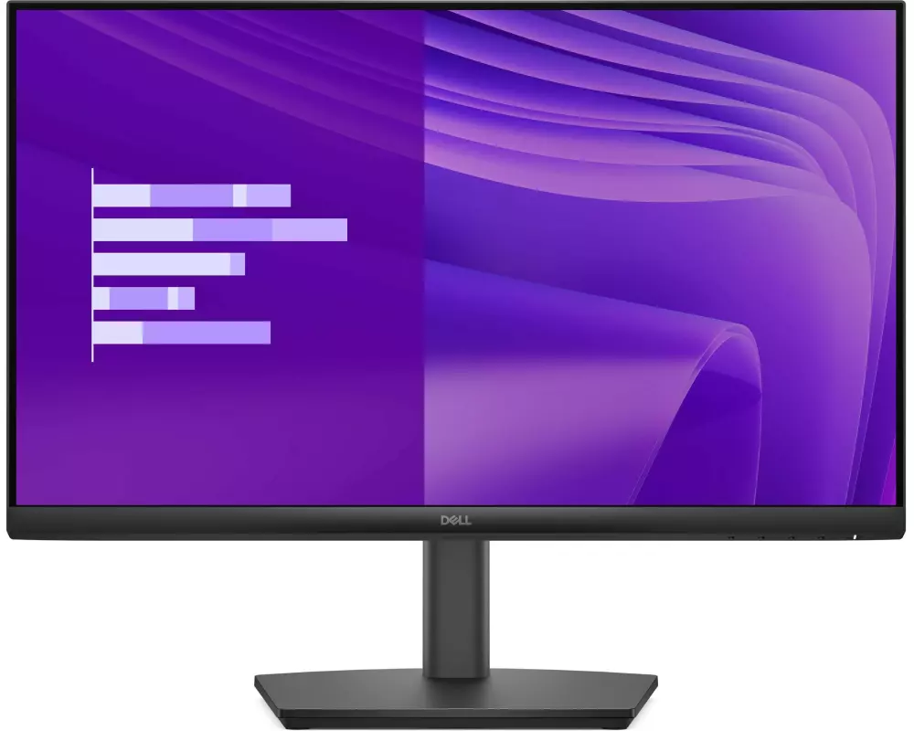 Dell Monitor E2425HSM