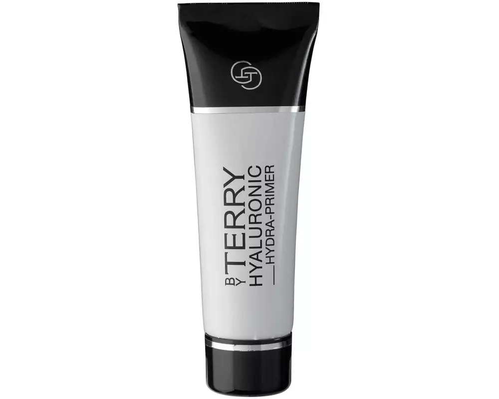 by terry Hyaluronic Hydra-Primer Klar