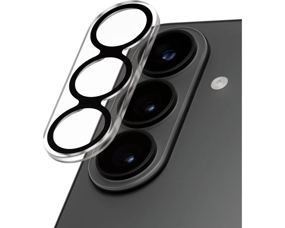 Panzerglass Picture Perfect Lens Protector Samsung Galaxy S26