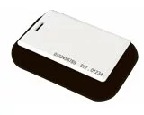 TELTONIKA TELEMATICS RFID Card