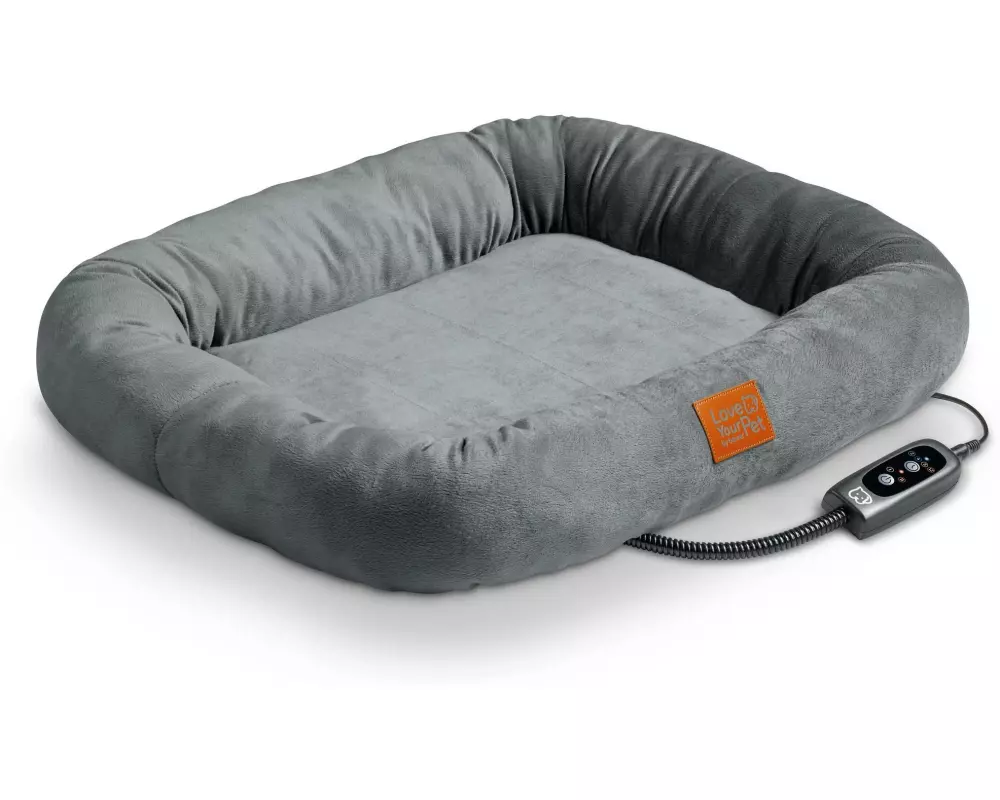 Love Your Pet by Beurer Wärmebett Kira