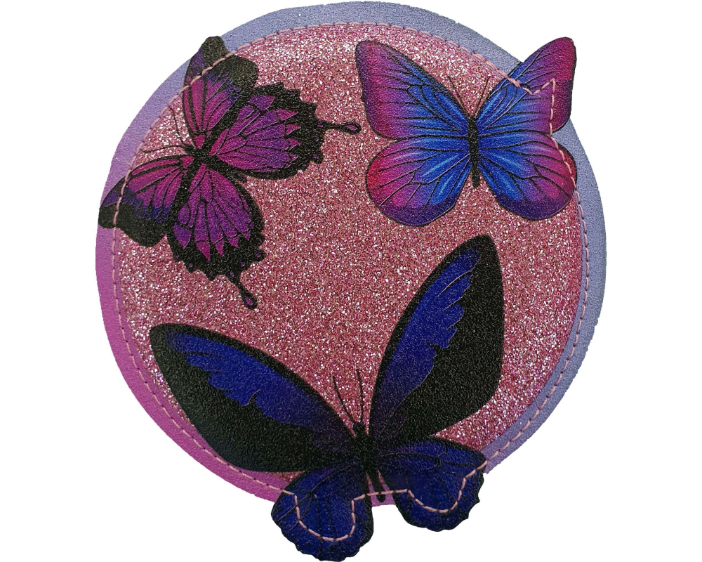 MCNEILL McAddys PURPLE 3463235000