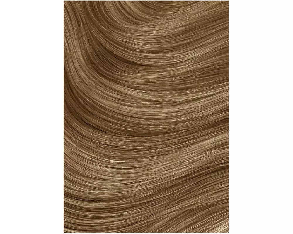 Schwarzkopf Tbh true beautiful honest Permanent Color Creme 8-06N 60 ml