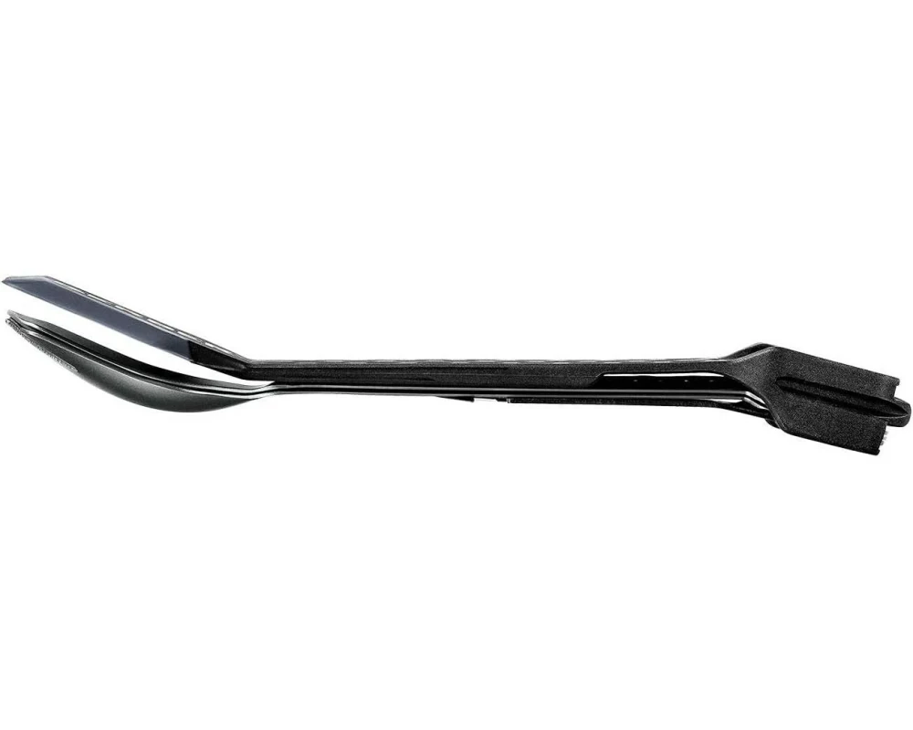 Gerber Besteckset-Tool COMPLEAT
