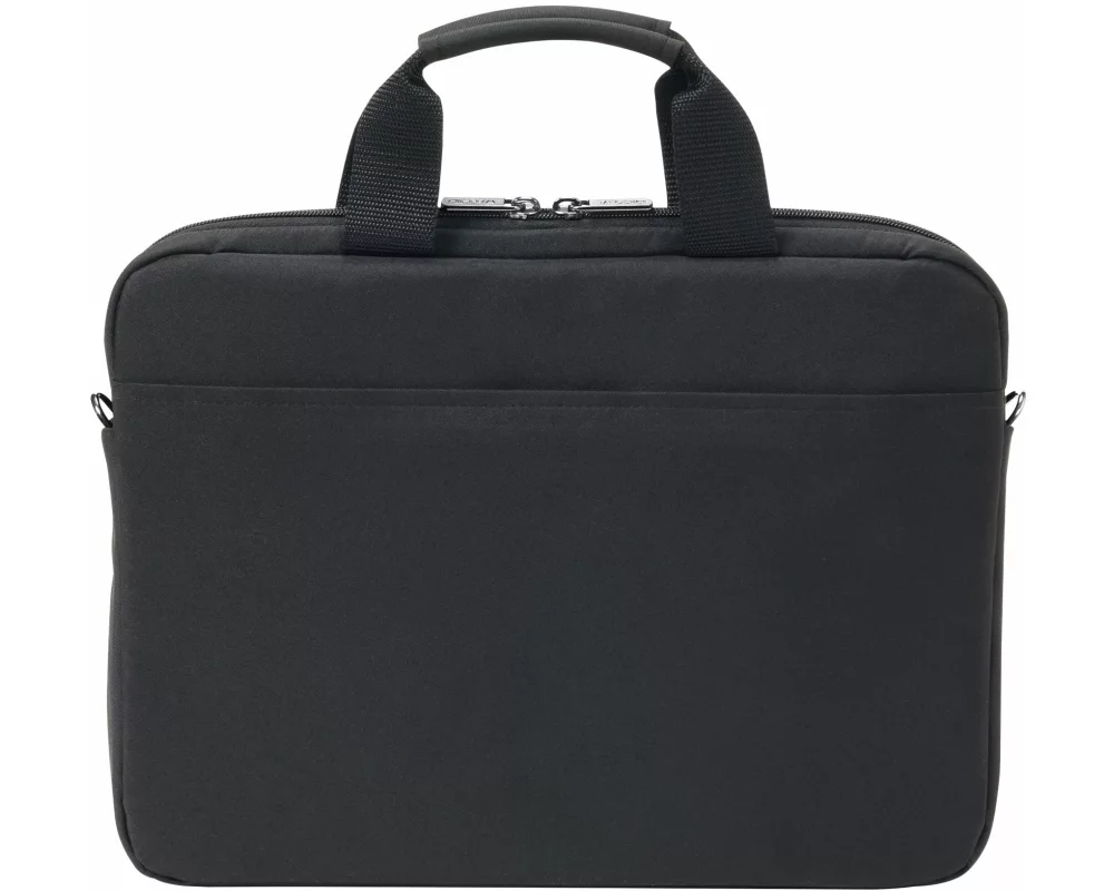 DICOTA Notebooktasche Eco Slim Case Base 15.6 "