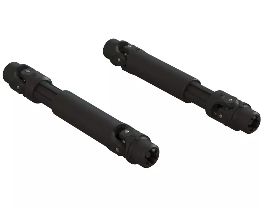 Arrma Antriebswellen-Set Granite 3S vorne