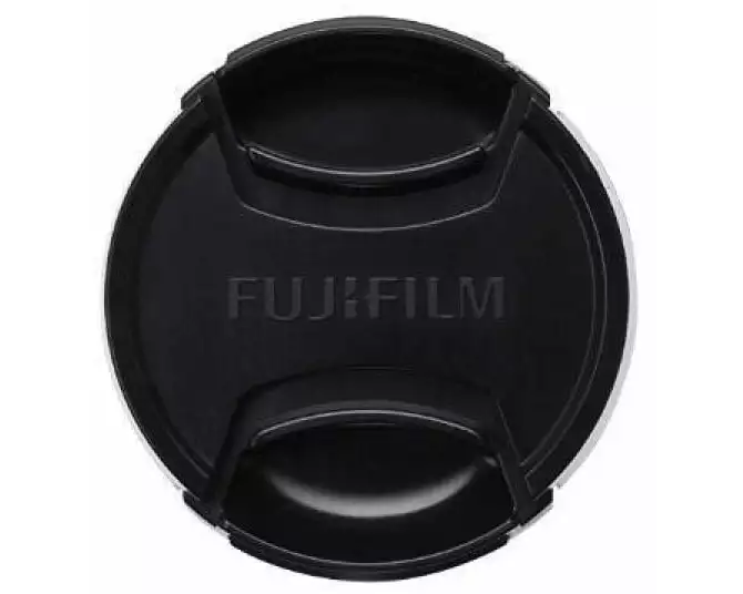 Fujifilm Objektivdeckel FLCP-43 35 mm