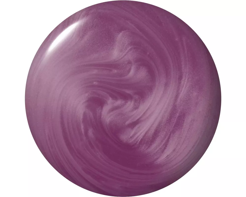 OPI Infinite Shine My Berry Janes Silber-Glanz-Finish