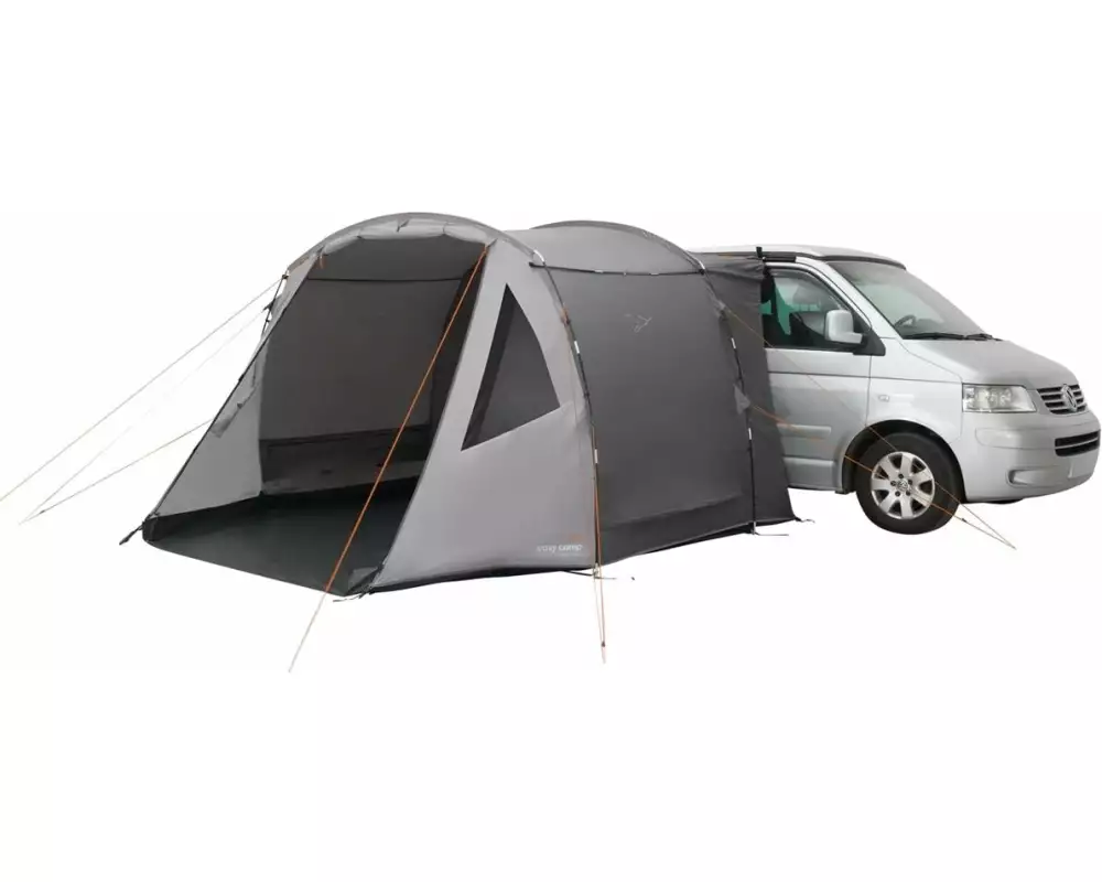 Easy Camp Vorzelt Eidfjord