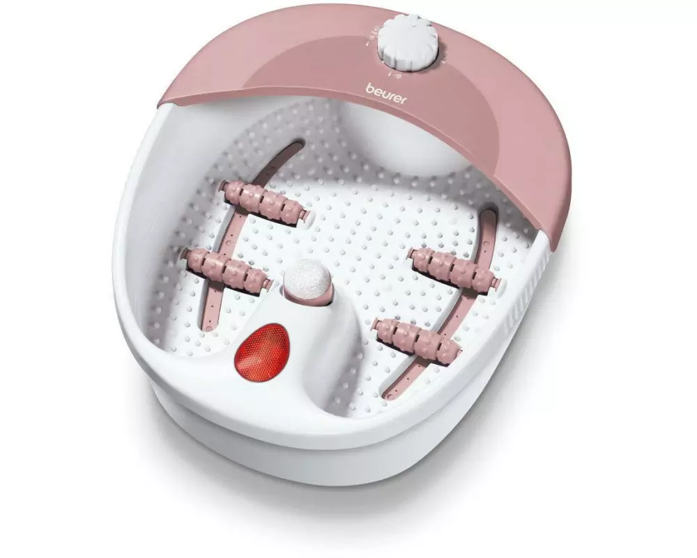 Beurer Fussbad FB20
