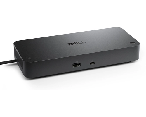 DELL PRO THUNDERBOLT 5 SMART