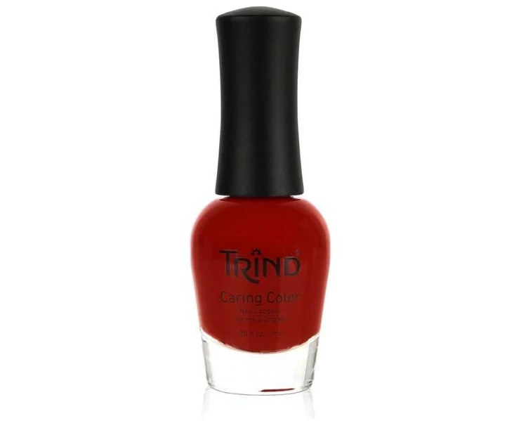 Trind Caring Color CC273 It's a Classic