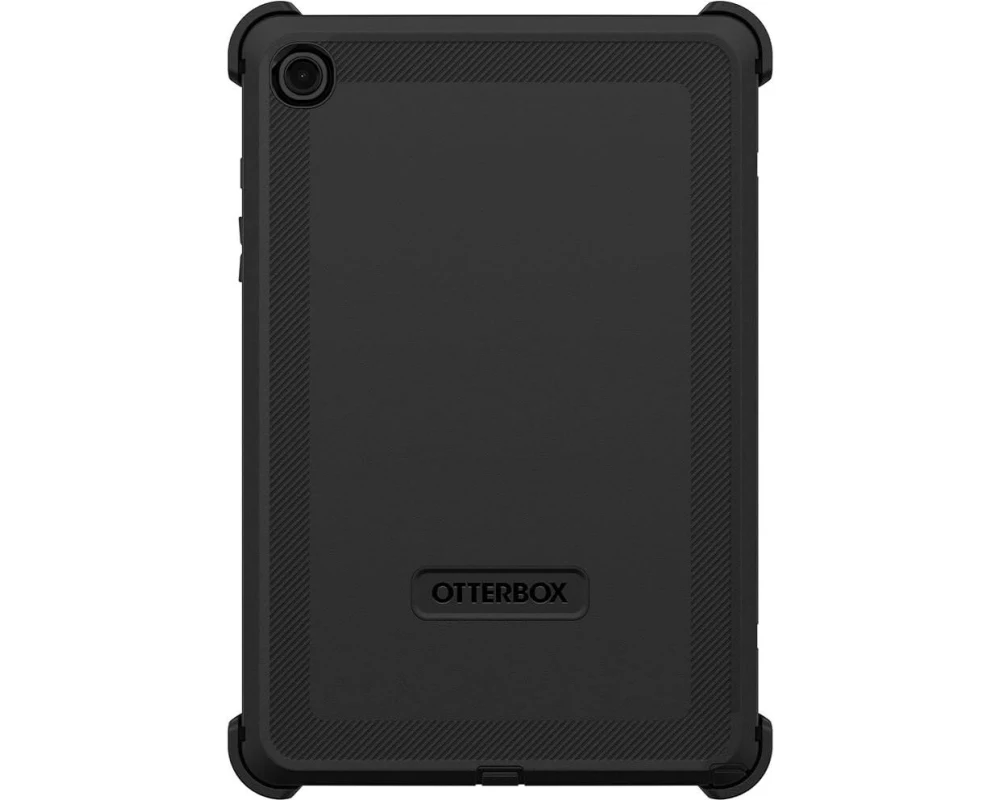 Otterbox Defender Galaxy Tab A9+