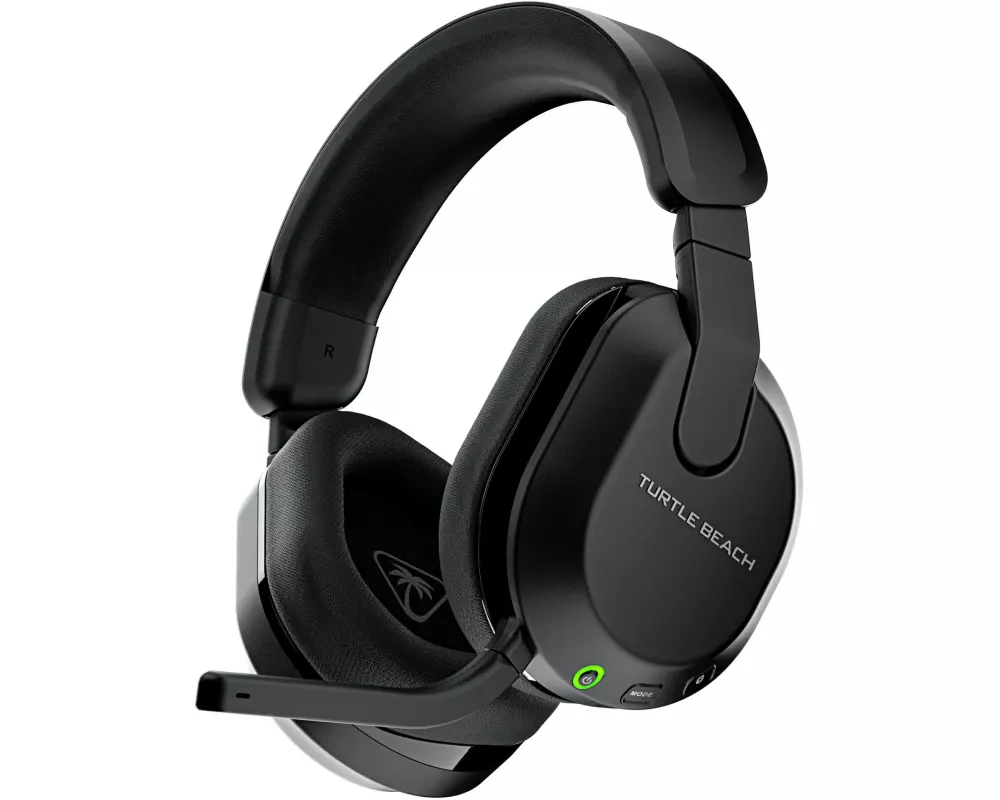 Turtle Beach Stealth 600 Gen 3 XSX Schwarz