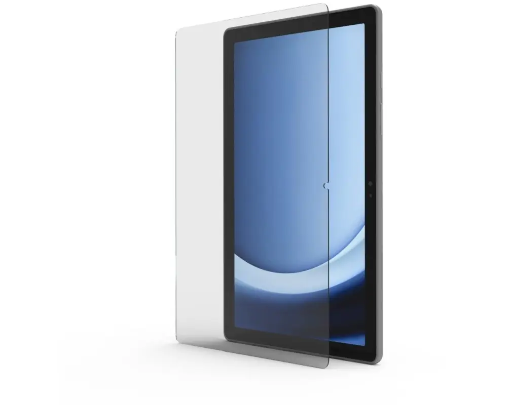 Hama Displayschutzglas Premium 11 "