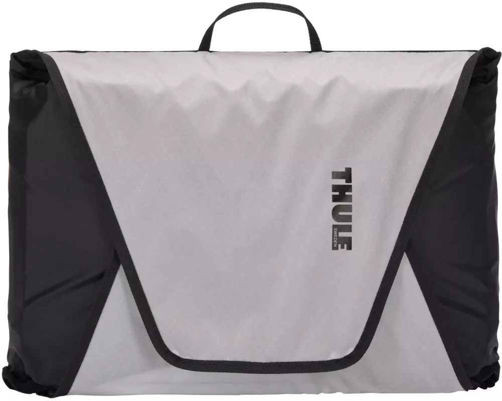 Thule Kleidermappe