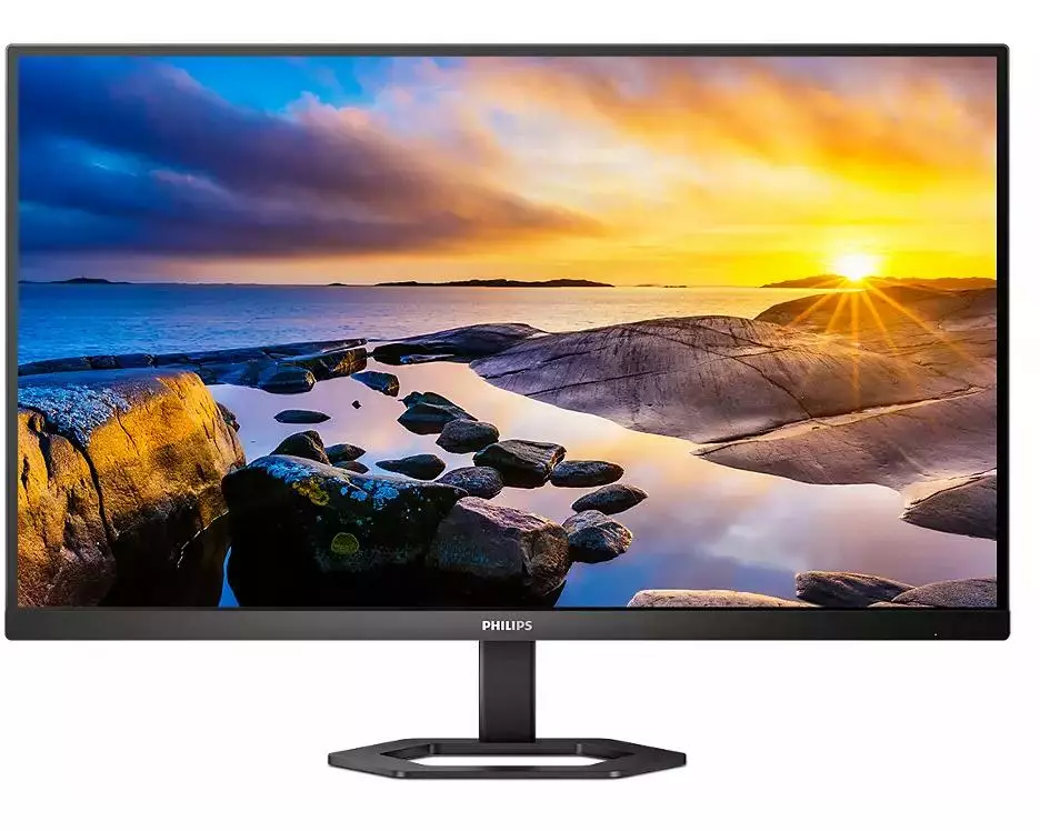 PHILIPS 27E1N5500LA/00 27" 2560x1440