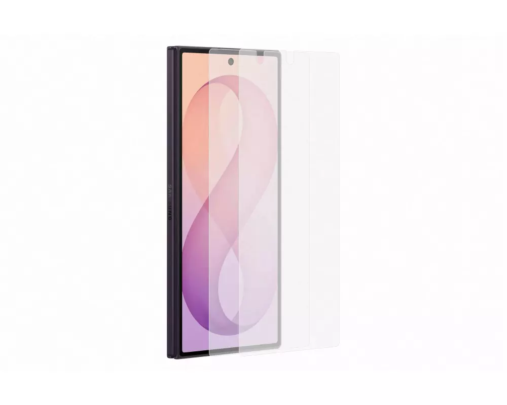Samsung Samsung Fold 8 Antireflect Transparent