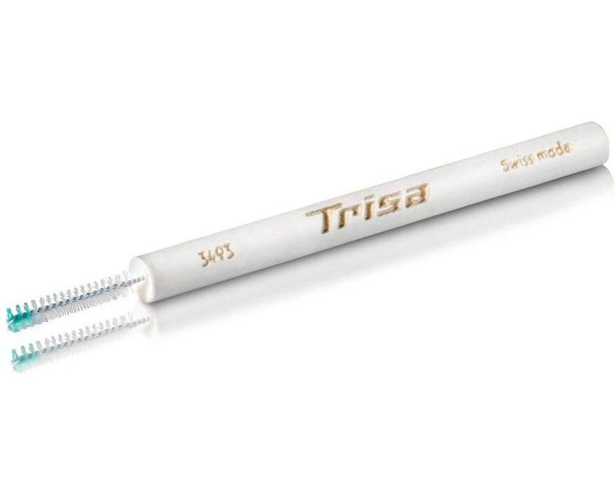Trisa Interdentalbürste PaperCare ISO2 10 Stück