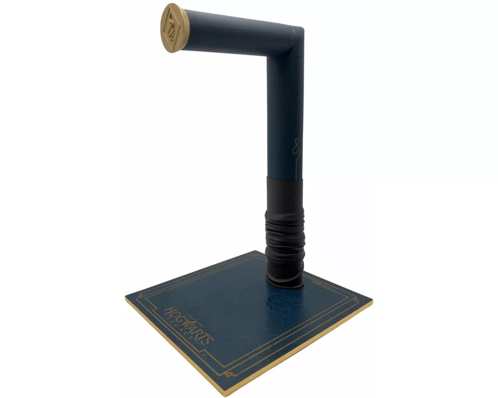 LEXIP X WARNER HOGWARTS LEGACY ANCIENT MAGIC HeadSet Stand