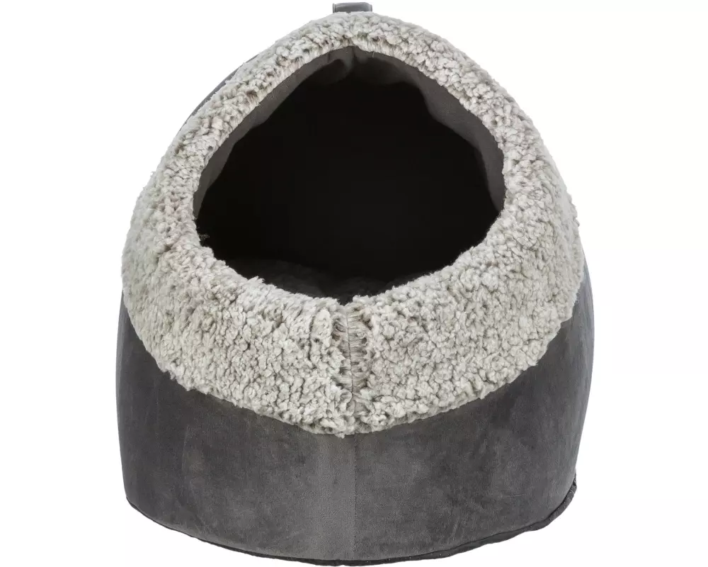 Trixie Katzenhöhle Calida 50 x 30 x 35 cm
