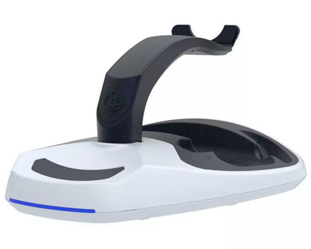 GAME Ladestation PSVR2 Showcase