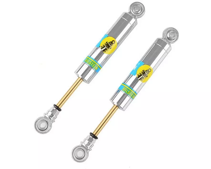 RC4WD Stossdämpfer Bilstein SZ Serie 80 mm