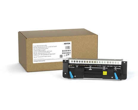 Xerox Fixieranlage 220 Volt A4 (langlebiges Produkt, in der Regel nicht erforderlich)