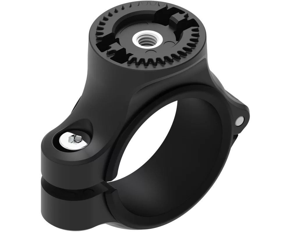 Quad Lock Adapter 360 Base Bar Clamp Medium