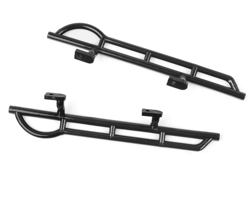 RC4WD Side-Sliders, Marlin Crawler Kunststoff Trail Finder 3