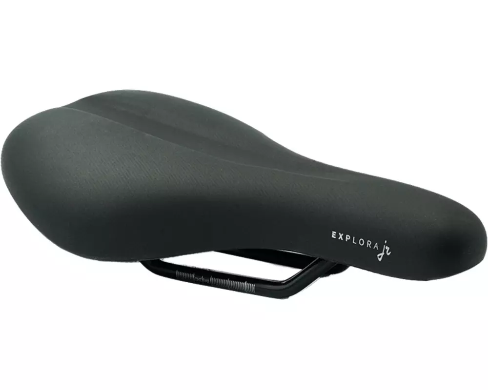 Selle Royal Fahrradsattel Explora junior M 20"-22"