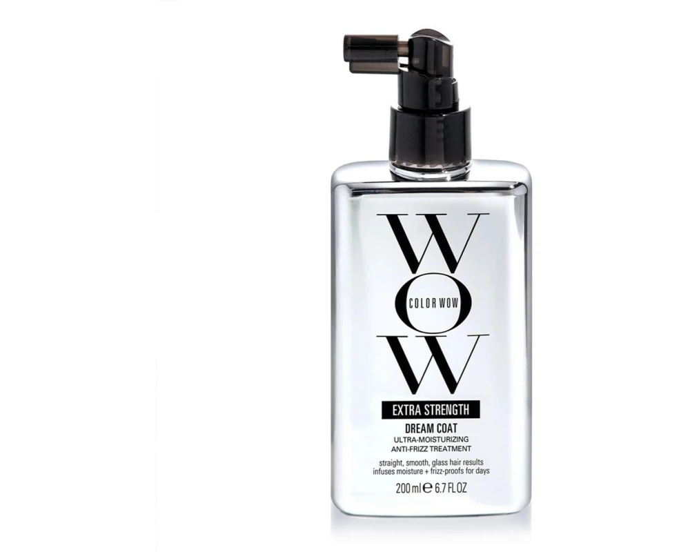 color wow Dream Coat Extra Strength 200 ml
