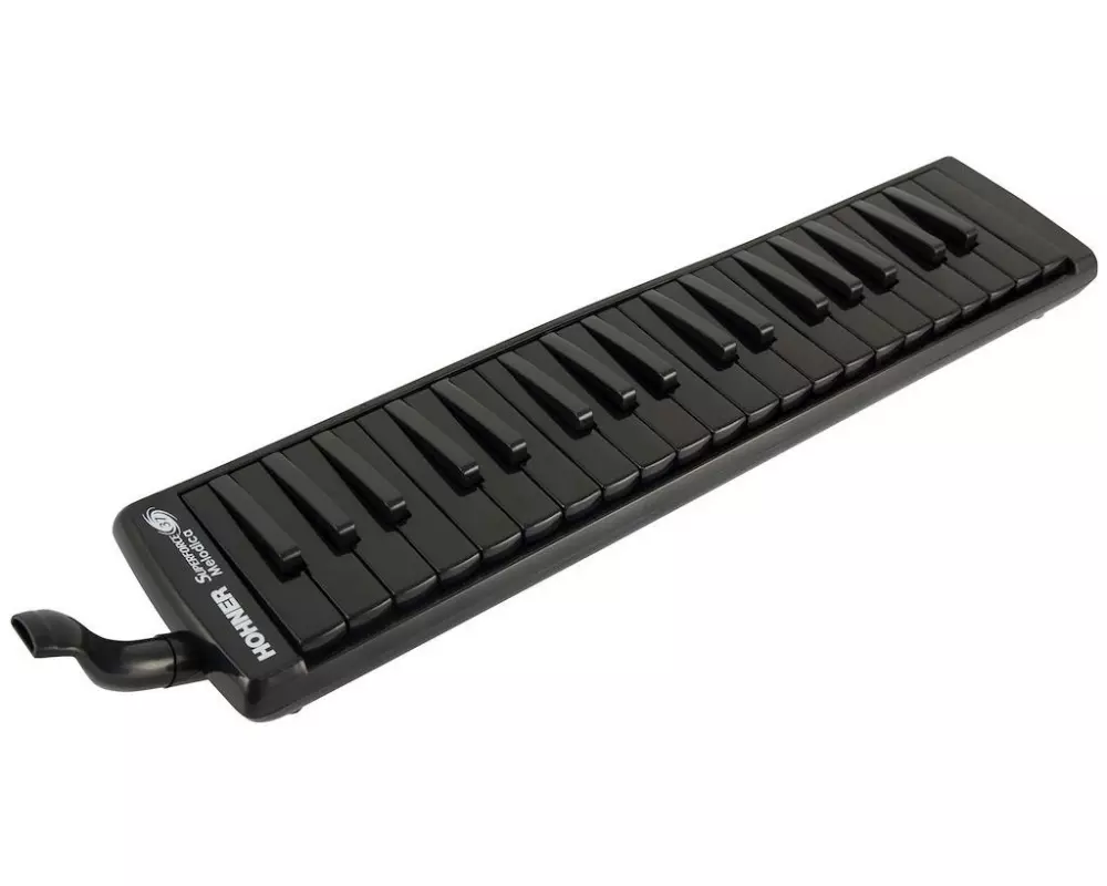 Hohner Melodica Force Superforce 37