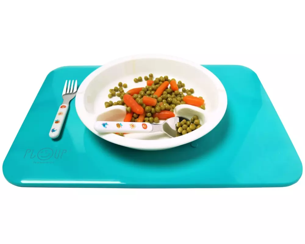 Ploup Kinderteller Ploup 2 Stk.