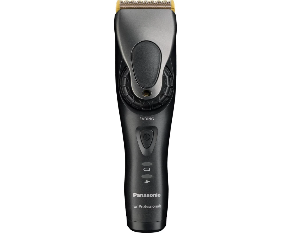 Panasonic ER-DGP86