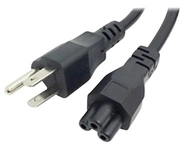 Honeywell Standard Power Cord