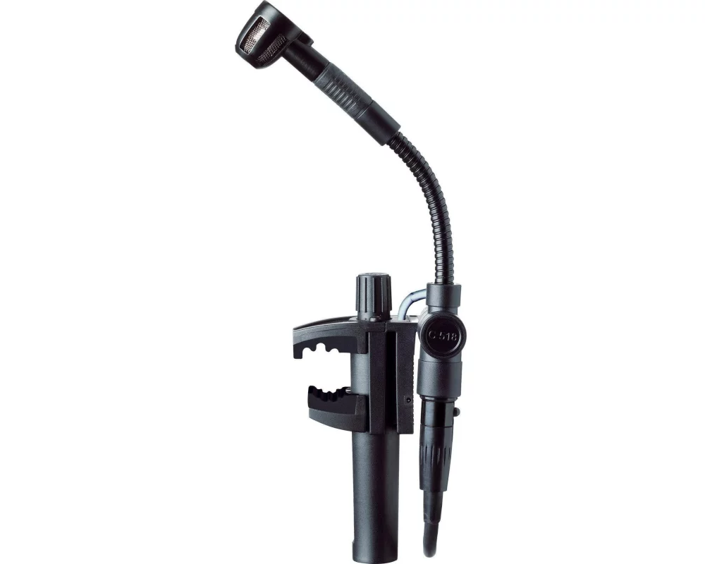 AKG Mikrofon C518 ML