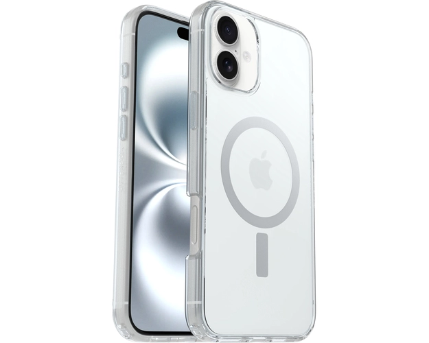 SymmetryClearMagSafe iPhone16+clr Pp v2