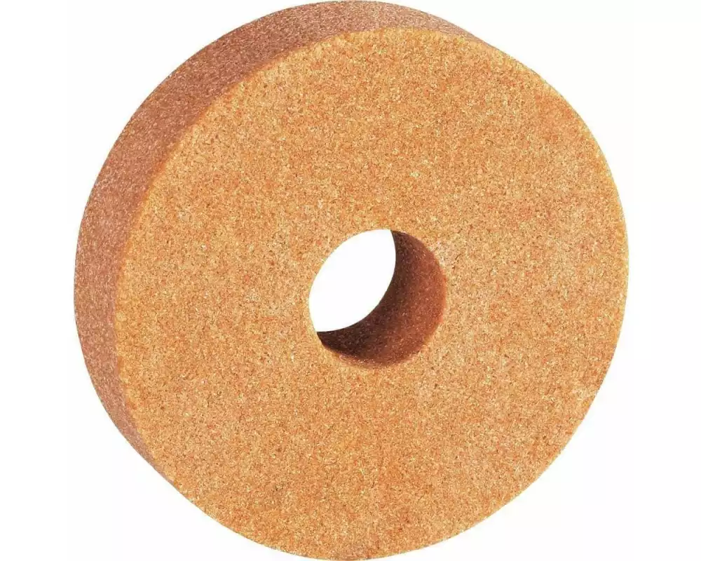 Proxxon Schleifscheibe 50 mm Edelkorund