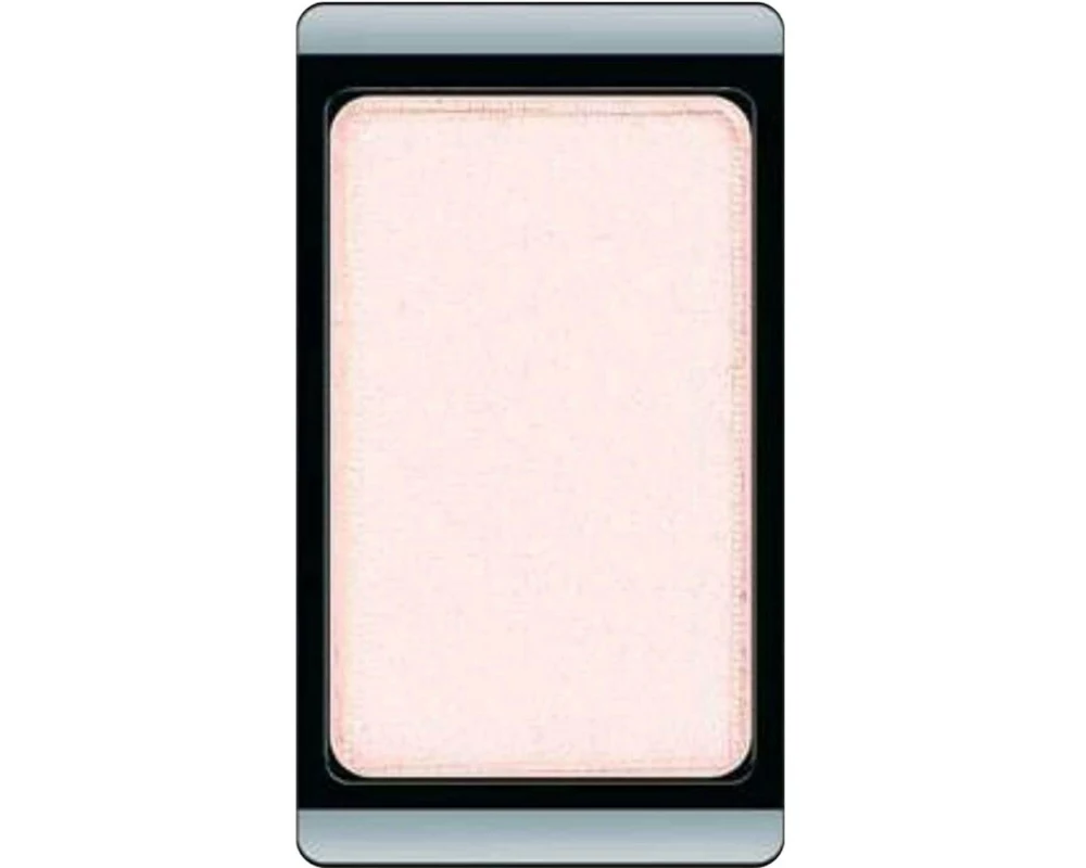 ARTDECO Magnet Lidschatten 94 Perlmutt Sehr Hellrosa