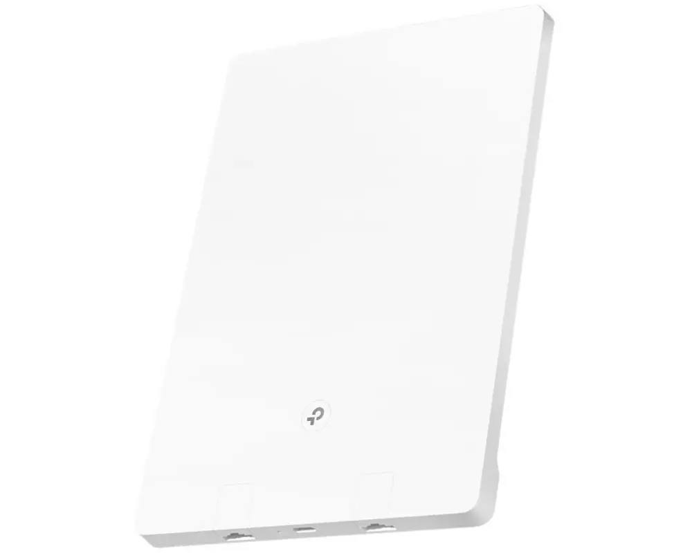 TP-Link Dual-Band WiFi Router Archer Air R5 1-Pack