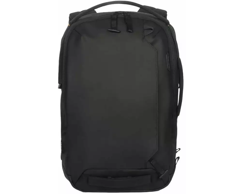 Targus Notebook-Rucksack Commuter 16 "
