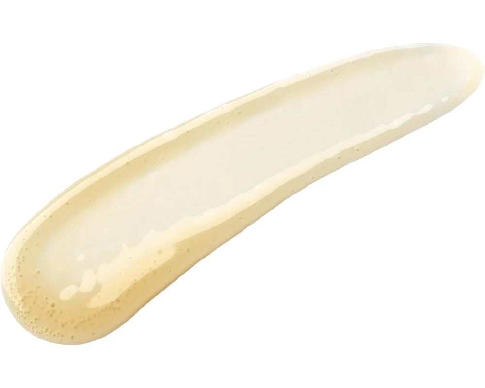I'm from Ginseng Serum 30 ml