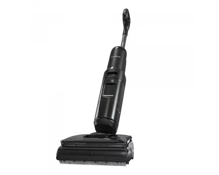 Tineco Nass-Trockensauger Floor One S7 Stretch Steam Plus