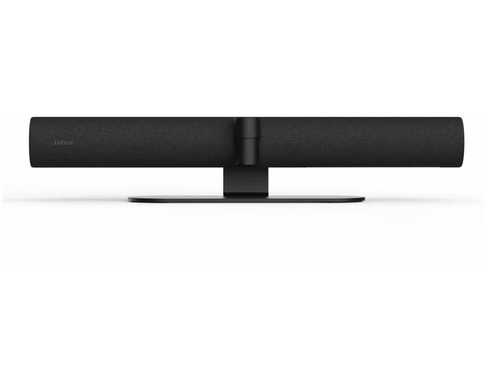 Jabra PanaCast 50, Privacy Cover, black